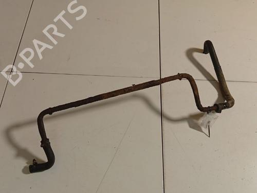 Rohr für Rohr 34791153 34791153