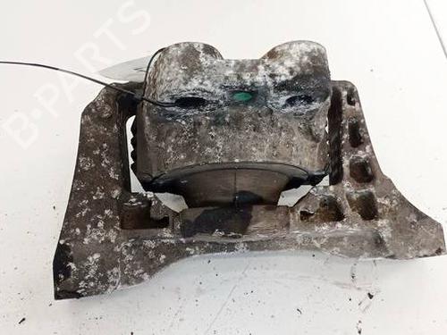 Engine mount VOLVO V50 (545) 2.0 D | BP32954713M89 - Image 2