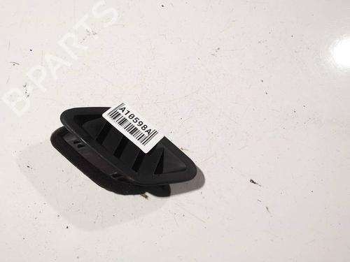 Luftventil KIA OPTIMA (FSGDS6B) 2.4 | BP32570761I21