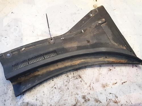 Used Scuttle panel Scuttle panel NISSAN X-TRAIL I (T30) 2.2 DCi (114 hp) 35516748 35516748