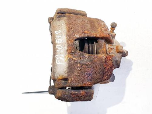 Used Right front brake caliper Right front brake caliper 34981420 34981420