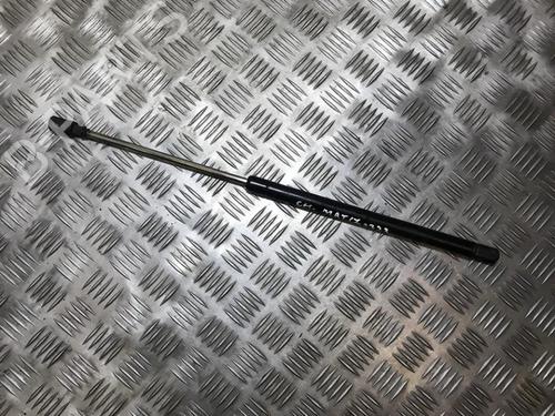 hood-lift-support-chevrolet-matiz-m200-m250-2005-35674011 main image