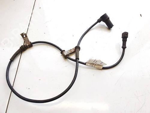 Electronic module PORSCHE CAYENNE (9PA) S 4.5 | BP34937755M83 - Image 2