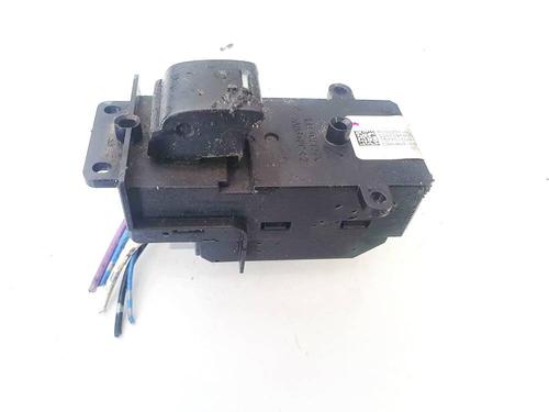 switch-honda-cr-v-iii-re_-2006-32922012 main image