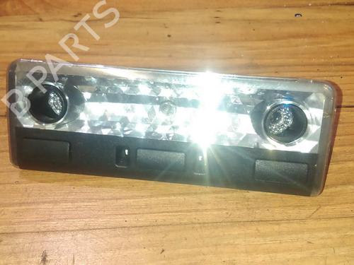 Plafonnier Plafonnier BMW 3 (E46) 316 i (115 hp) 35646930 35646930