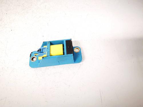 Used Electronic module Electronic module 36689756 36689756