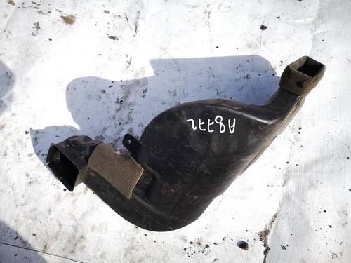 Used Pipe Pipe KIA SORENTO II (XM) 2.2 CRDi (197 hp) 35074796 35074796