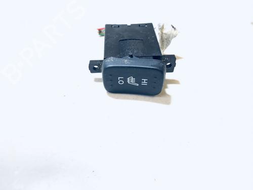 Used Switch Switch 35640568 35640568