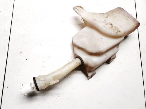 Sprinklertank Sprinklertank OPEL INSIGNIA A (G09) 2.0 CDTI (68) (131 hp) 34845762 34845762