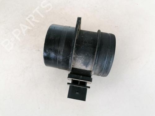 BP35513154M95 main image