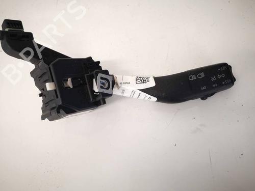 Used Warning switch Warning switch 34822785 34822785