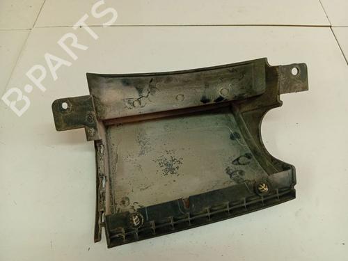 Other NISSAN NOTE (E11, NE11) 1.5 dCi | BP37064314O1 - Image 3