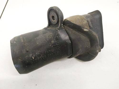 Used Pipe Pipe AUDI A3 (8L1) 1.9 TDI (110 hp) 35456401 35456401