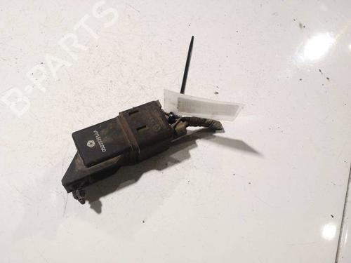 Electronic sensor DODGE AVENGER 2.0 CRD | BP37456503M84 - Image 2