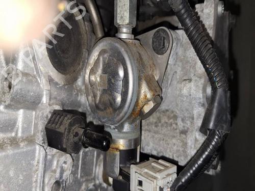Used Injection pump Injection pump 38502930 38502930