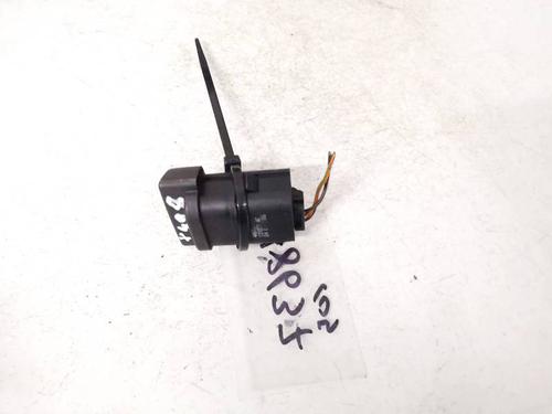 Warning switch FORD FOCUS II (DA_, HCP, DP) 1.6 | BP35353392I22 - Image 3