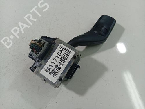 Ratstangsstang FORD C-MAX (DM2) 1.8 TDCi | BP39605249I23 - Image 4