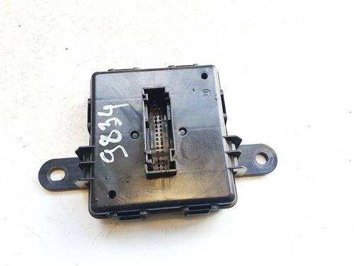 Electronic module CUPRA BORN (K11) 58 | BP32600338M83