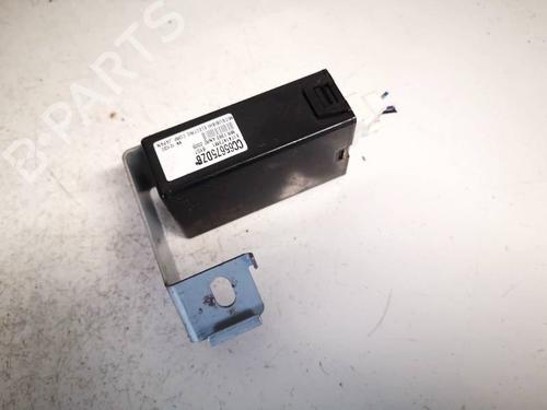 Electronic module MAZDA 5 (CR) 2.0 CD (CR19) | BP32608974M83