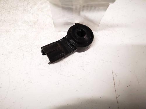 Used Electronic module Electronic module 38766489 38766489