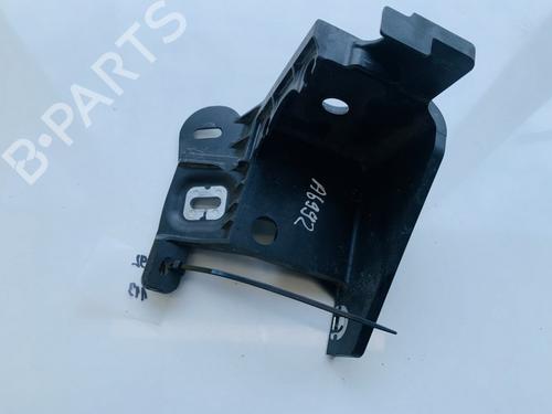 sttte-opel-corsa-e-x15-2014-32877708 main image