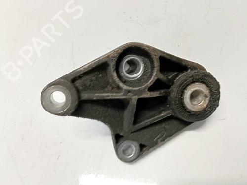 Used Support Support FORD FOCUS II (DA_, HCP, DP) 1.6 Ti (115 hp) 32531898 32531898