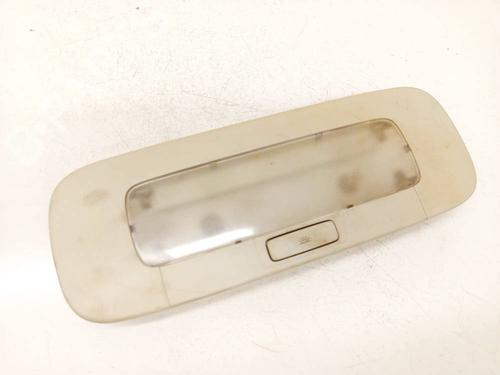 interior-roof-light-vw-golf-vi-5k1-2008-2009-2010-2011-2012-2013-2014-34752623 main image