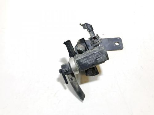 Used Electronic module Electronic module VW GOLF III (1H1) 1.9 TDI (90 hp) 35599880 35599880