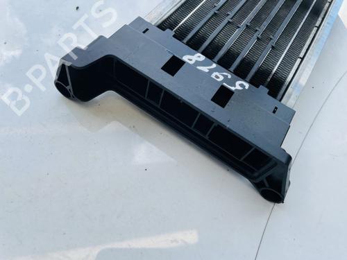 Heater resistor VW PASSAT B6 (3C2) 2.0 FSI | BP35502662M108 - Image 3