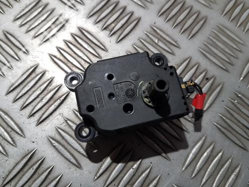 Electronic module FORD MONDEO III (B5Y) 2.5 V6 24V | BP33499495M83 - Image 2