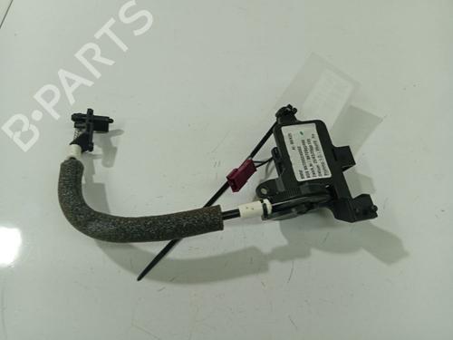 Electronic module BMW 3 (E90) 318 d | BP34809187M83 - Image 3