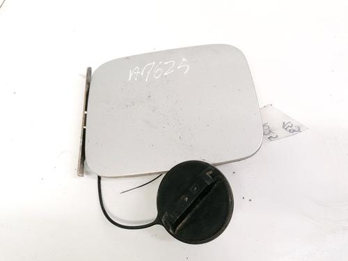 Tanklåg Tanklåg 35474914 35474914