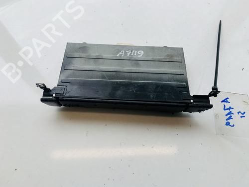 Used Ashtray Ashtray AUDI A6 C4 (4A2) 1.8 (125 hp) 35513582 35513582