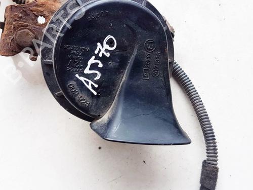 horn-opel-astra-g-hatchback-t98-1998-1999-2000-2001-2002-2003-2004-2005-2006-2007-2008-2009-35868002 main image