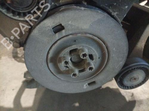 Pulley OPEL ASTRA H (A04) 1.9 CDTI (L48) | BP37278717M122 - Image 4