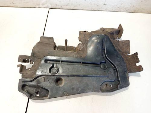 Used Underbody protection Underbody protection PEUGEOT 207 (WA_, WC_) 1.4 HDi (68 hp) 34943639 34943639