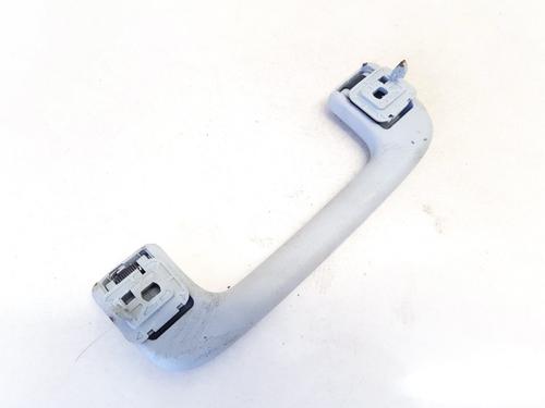 Interior roof handle MITSUBISHI LANCER VIII (CY_A, CZ_A) 1.5 | BP35627496I35 - Image 3