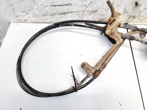 Cable VW PASSAT B5 Variant (3B5) 1.9 TDI | BP34965903E12 - Image 3