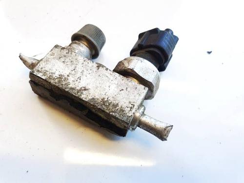 Used Electronic module Electronic module 35138746 35138746