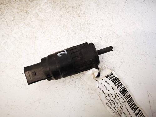 Washer pump MAZDA 6 Estate (GJ, GL) 2.2 D | BP38582673E24 - Image 6