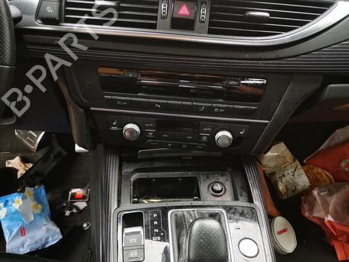 Electronic module AUDI A7 Sportback (4GA, 4GF) 3.0 TDI quattro | BP32935072M83 - Image 9