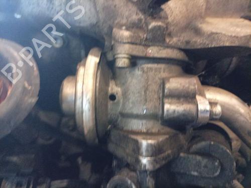 Used Egr Egr 38103134 38103134