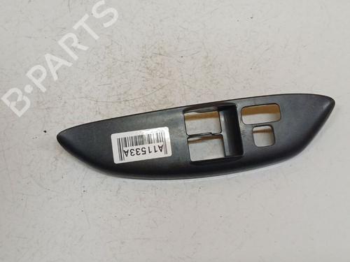 Used Switch Switch 36907103 36907103