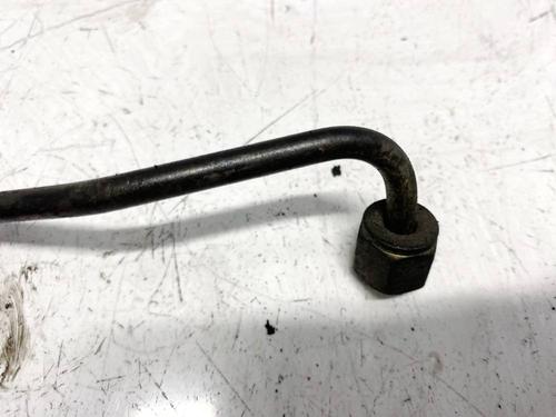 Pipe NISSAN PRIMERA Hatchback (P12) 2.2 dCi | BP35098816M125 - Image 3