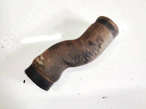 Used Pipe Pipe AUDI A4 B6 (8E2) 2.5 TDI quattro (180 hp) 34983845 34983845