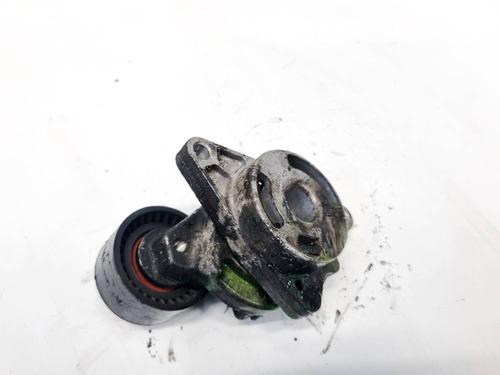 Pulley RENAULT ESPACE IV (JK0/1_) 2.2 dCi (JK0H) | BP35209620M122 - Image 3