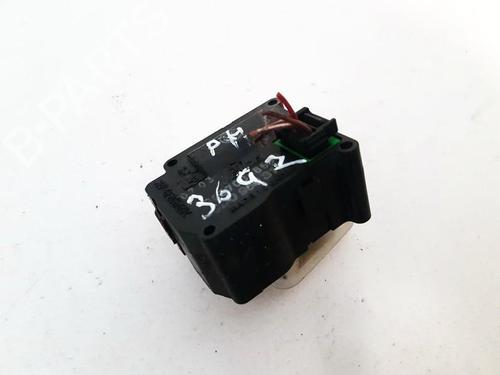 Electronic module VW PHAETON (3D1, 3D2, 3D3, 3D4, 3D6, 3D7, 3D8, 3D9) 4.2 V8 4motion | BP33508210M83 - Image 2