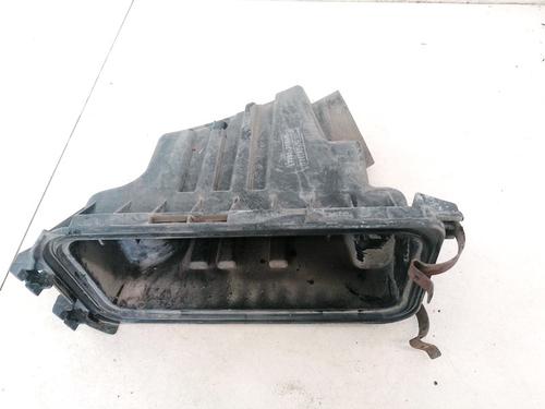 Used Air filter box Air filter box 35496431 35496431