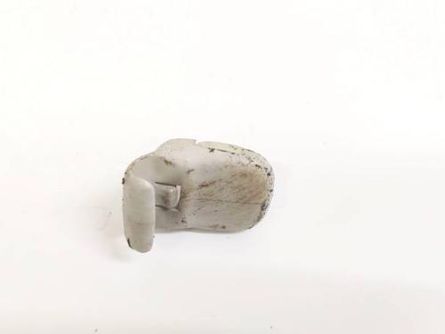 sttte-mazda-6-hatchback-gh-2007-2008-2009-2010-2011-2012-2013-32628141 main image