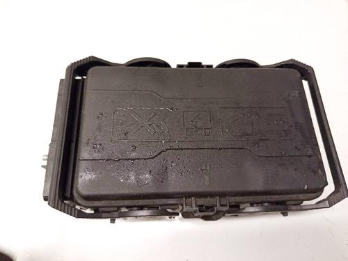 Used Fuse box Fuse box NISSAN DAYZ (B21W) 0.7 (49 hp) 34203662 34203662